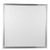 48W 2Ã—2FT LED Panel Light 5800LM 7000K Ceiling Lighting 150W Equivalent LED Troffer Recessed Edge-Lit